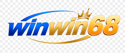 winwin68